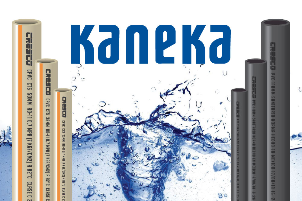 Kaneka
